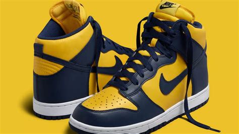 shoes for under 200